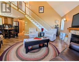 2639 Weslemkoon Lake Road, Tudor And Cashel, ON K0L1W0 Photo 16