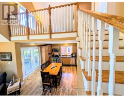 2639 Weslemkoon Lake Road, Tudor And Cashel, ON K0L1W0 Photo 17