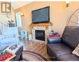 2639 Weslemkoon Lake Road, Tudor And Cashel, ON K0L1W0 Photo 19