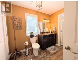 2639 Weslemkoon Lake Road, Tudor And Cashel, ON K0L1W0 Photo 24