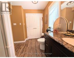 2639 Weslemkoon Lake Road, Tudor And Cashel, ON K0L1W0 Photo 25