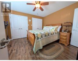 2639 Weslemkoon Lake Road, Tudor And Cashel, ON K0L1W0 Photo 26