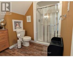 2639 Weslemkoon Lake Road, Tudor And Cashel, ON K0L1W0 Photo 30