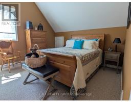 2639 Weslemkoon Lake Road, Tudor And Cashel, ON K0L1W0 Photo 32