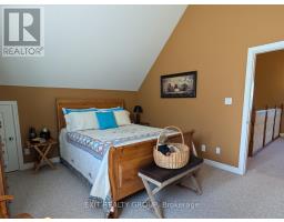 2639 Weslemkoon Lake Road, Tudor And Cashel, ON K0L1W0 Photo 33