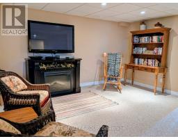 2639 Weslemkoon Lake Road, Tudor And Cashel, ON K0L1W0 Photo 35