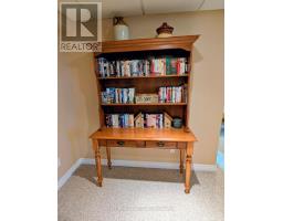 2639 Weslemkoon Lake Road, Tudor And Cashel, ON K0L1W0 Photo 37