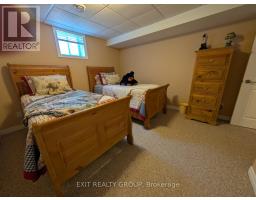 2639 Weslemkoon Lake Road, Tudor And Cashel, ON K0L1W0 Photo 39