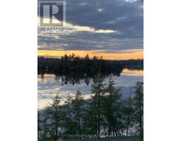 2639 Weslemkoon Lake Road, Tudor And Cashel, ON K0L1W0 Photo 43