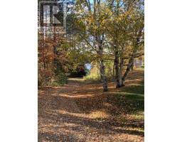2639 Weslemkoon Lake Road, Tudor And Cashel, ON K0L1W0 Photo 44