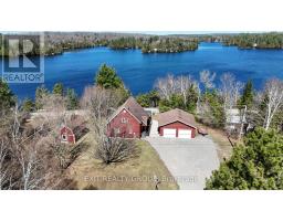 2639 Weslemkoon Lake Road, Tudor And Cashel, ON K0L1W0 Photo 45