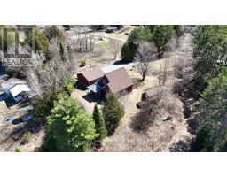 2639 Weslemkoon Lake Road, Tudor And Cashel, ON K0L1W0 Photo 46
