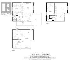 2639 Weslemkoon Lake Road, Tudor And Cashel, ON K0L1W0 Photo 47