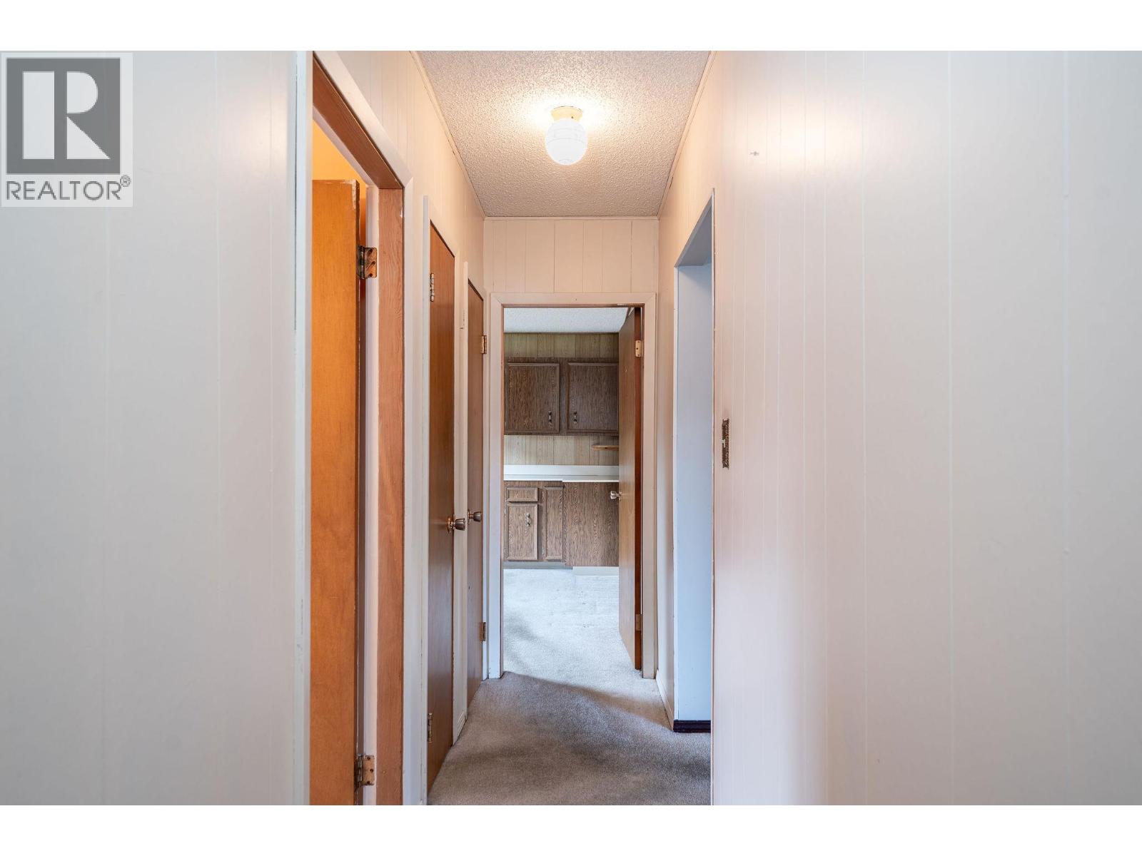 80 Burke Drive, Revelstoke