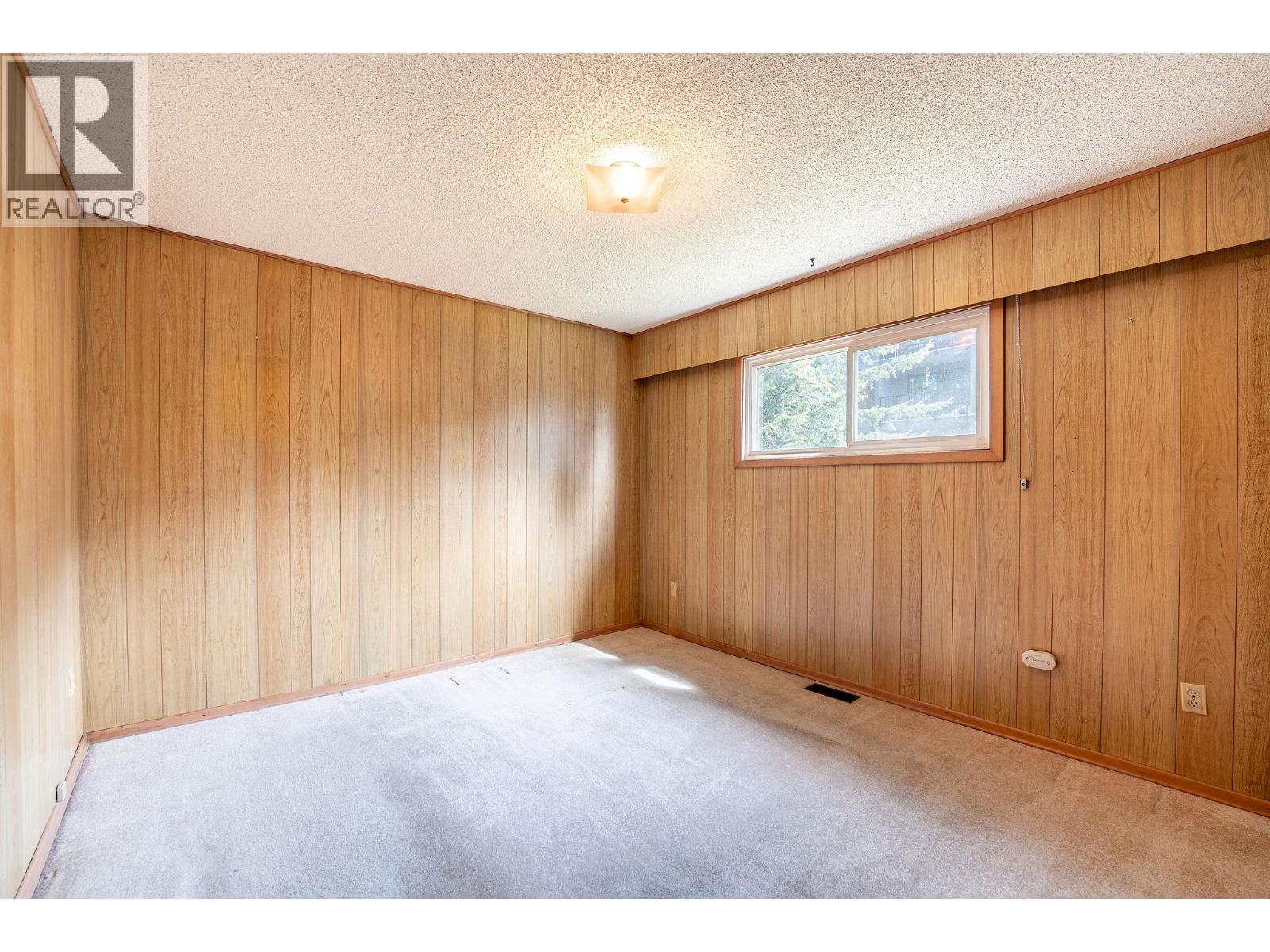 80 Burke Drive, Revelstoke