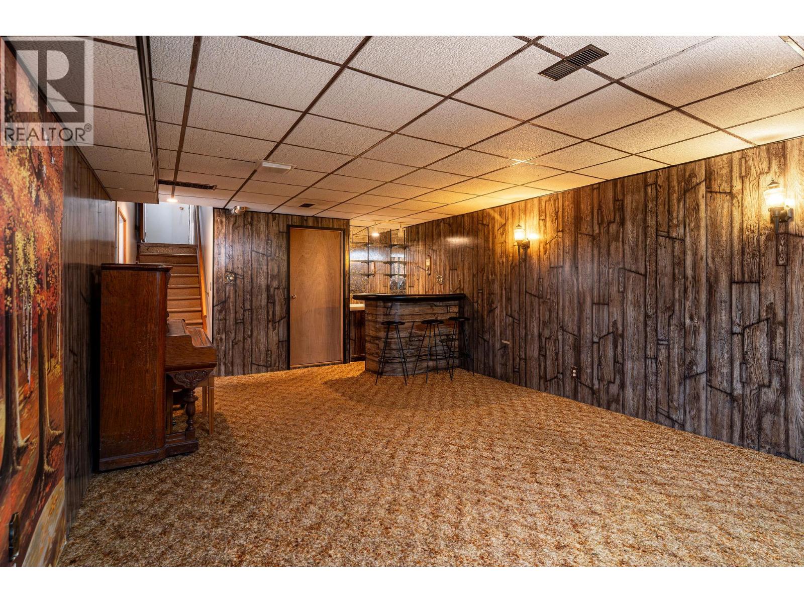 80 Burke Drive - 24