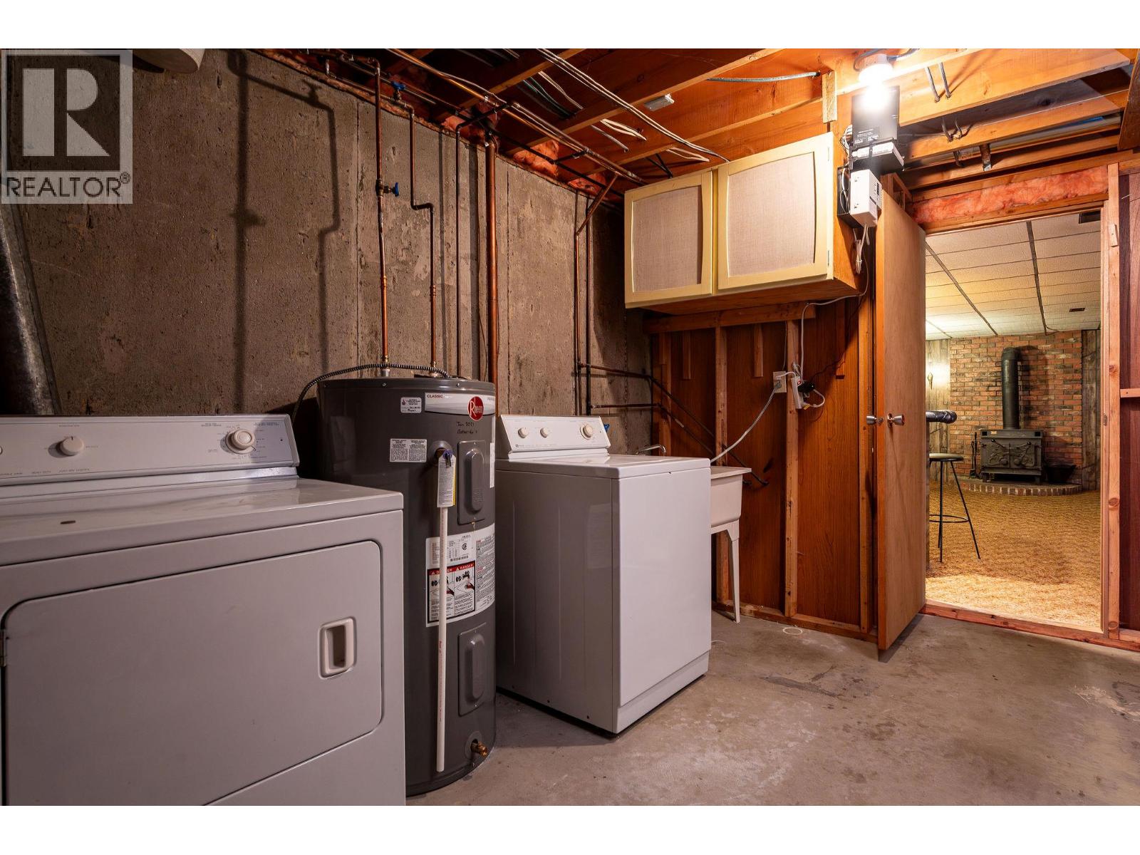 80 Burke Drive, Revelstoke
