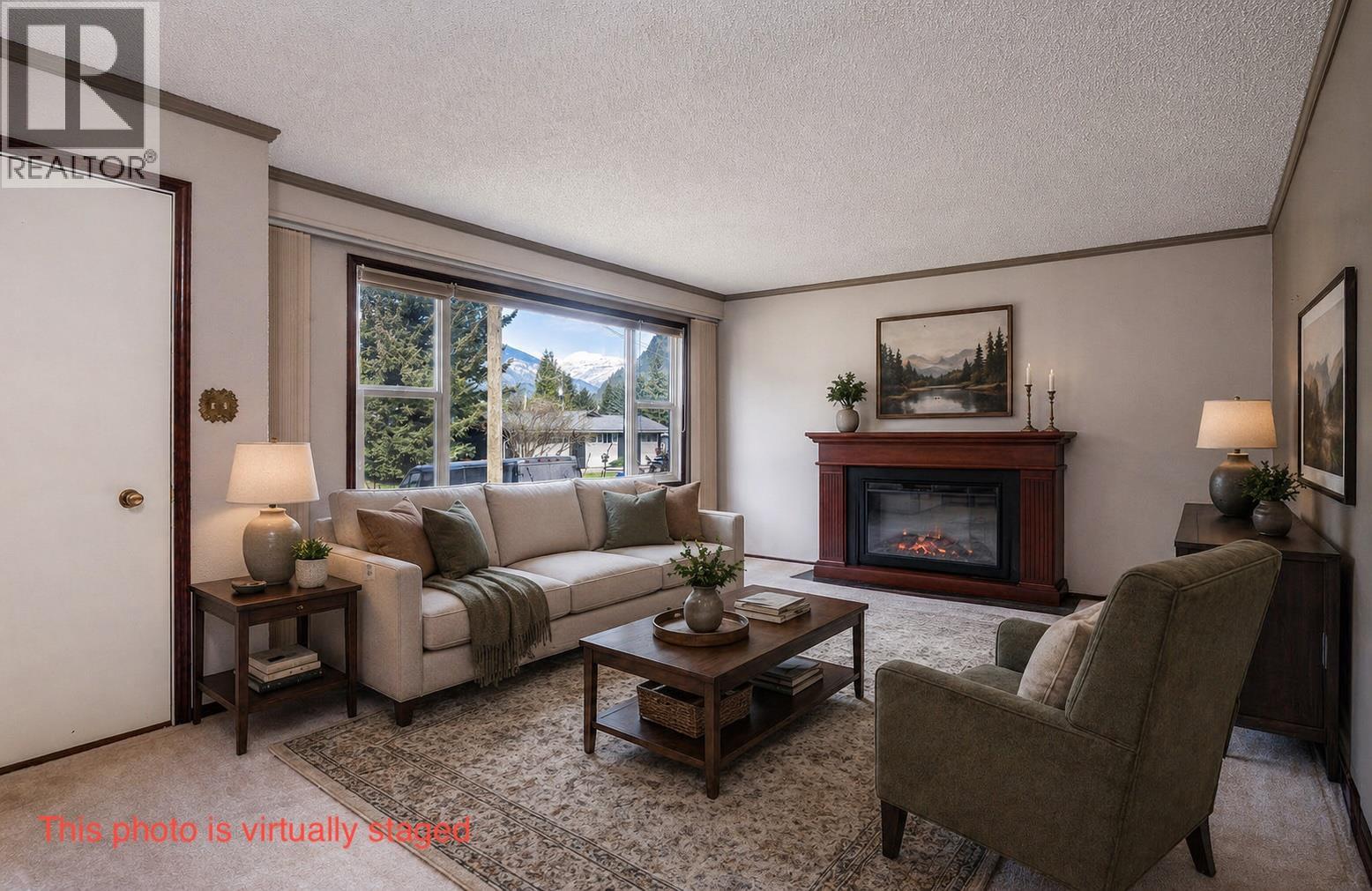 80 Burke Drive - 35
