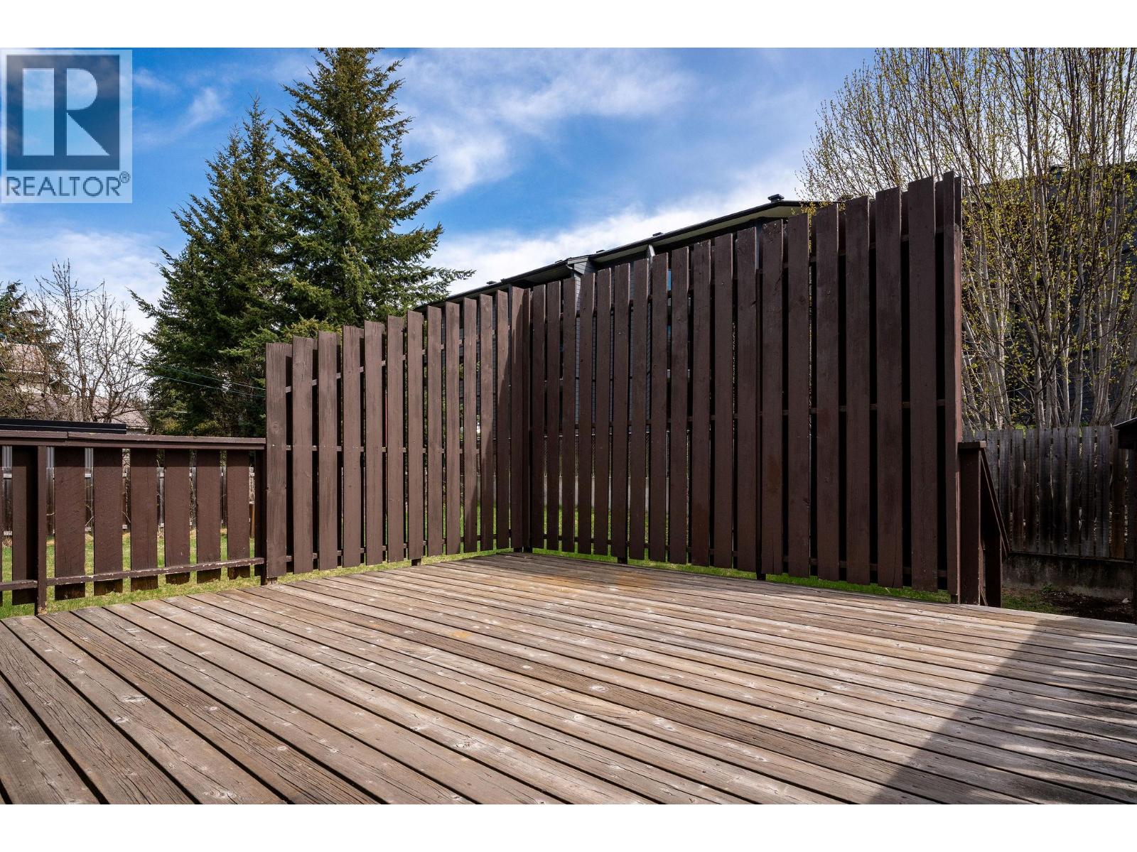 80 Burke Drive, Revelstoke