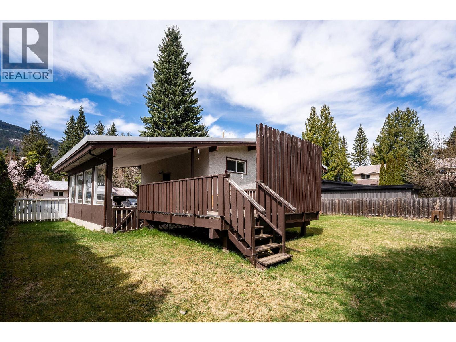 80 Burke Drive - 33