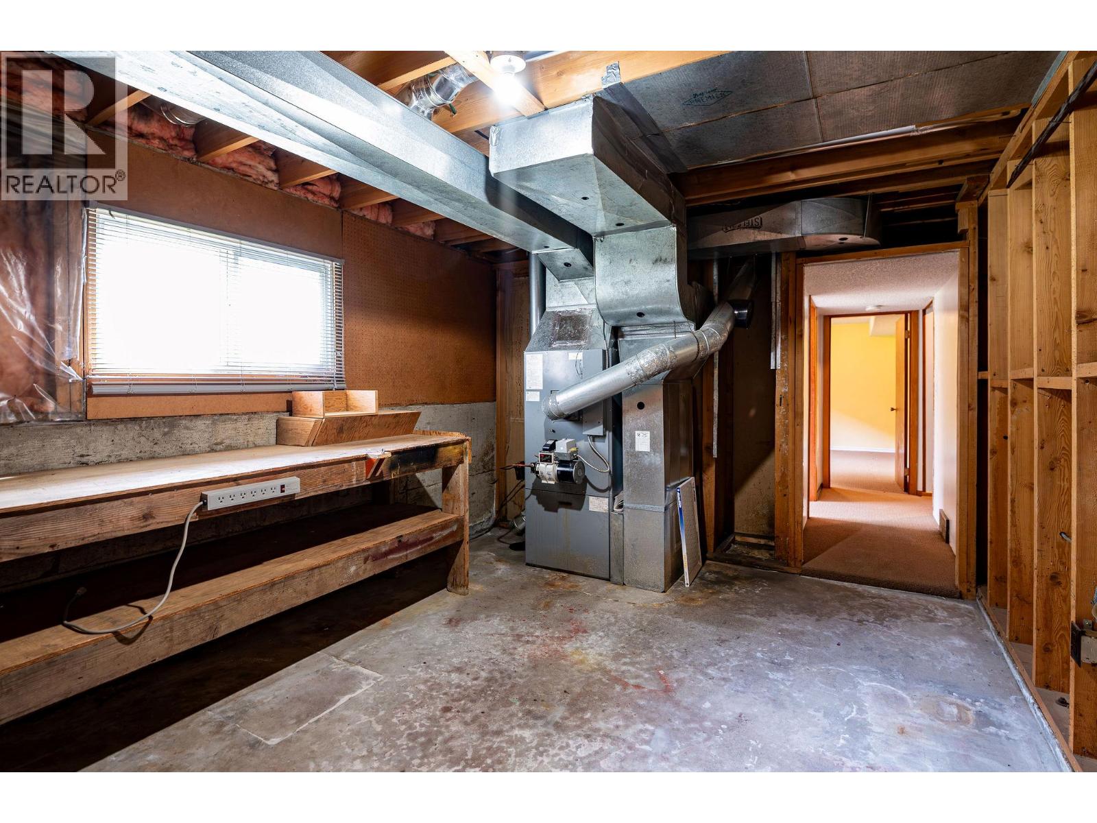 80 Burke Drive - 27