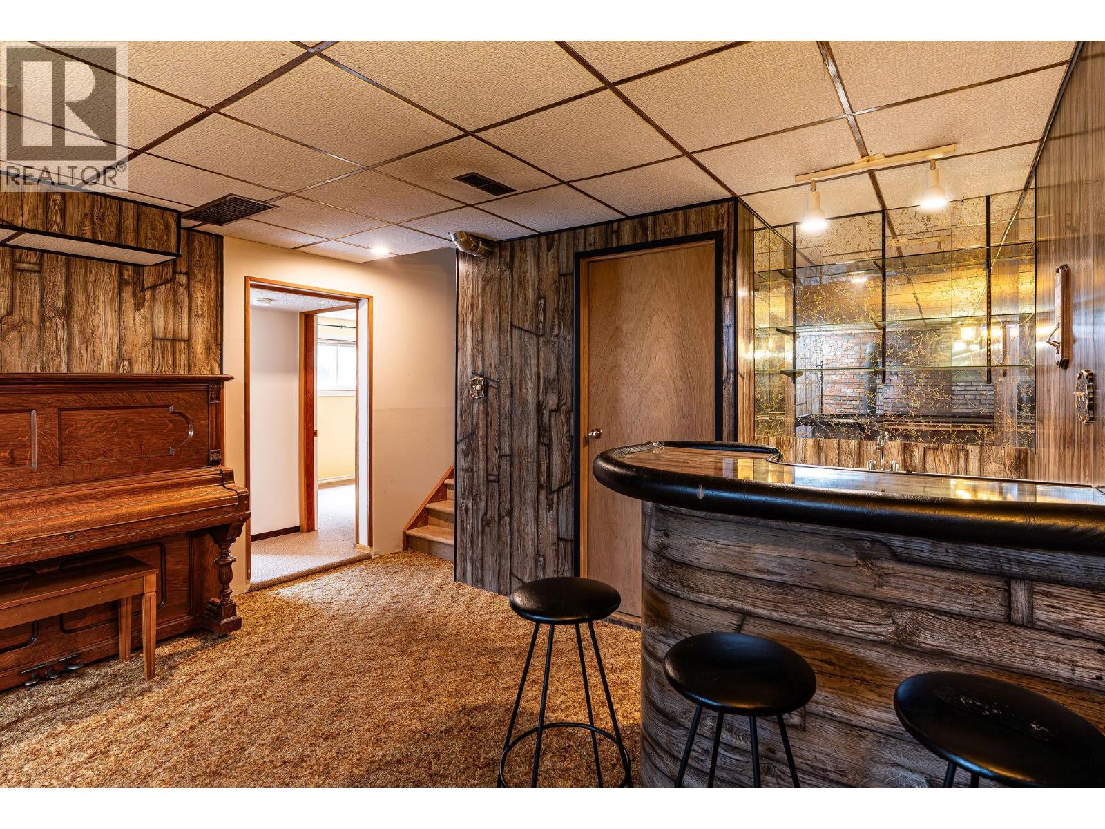 80 Burke Drive, Revelstoke