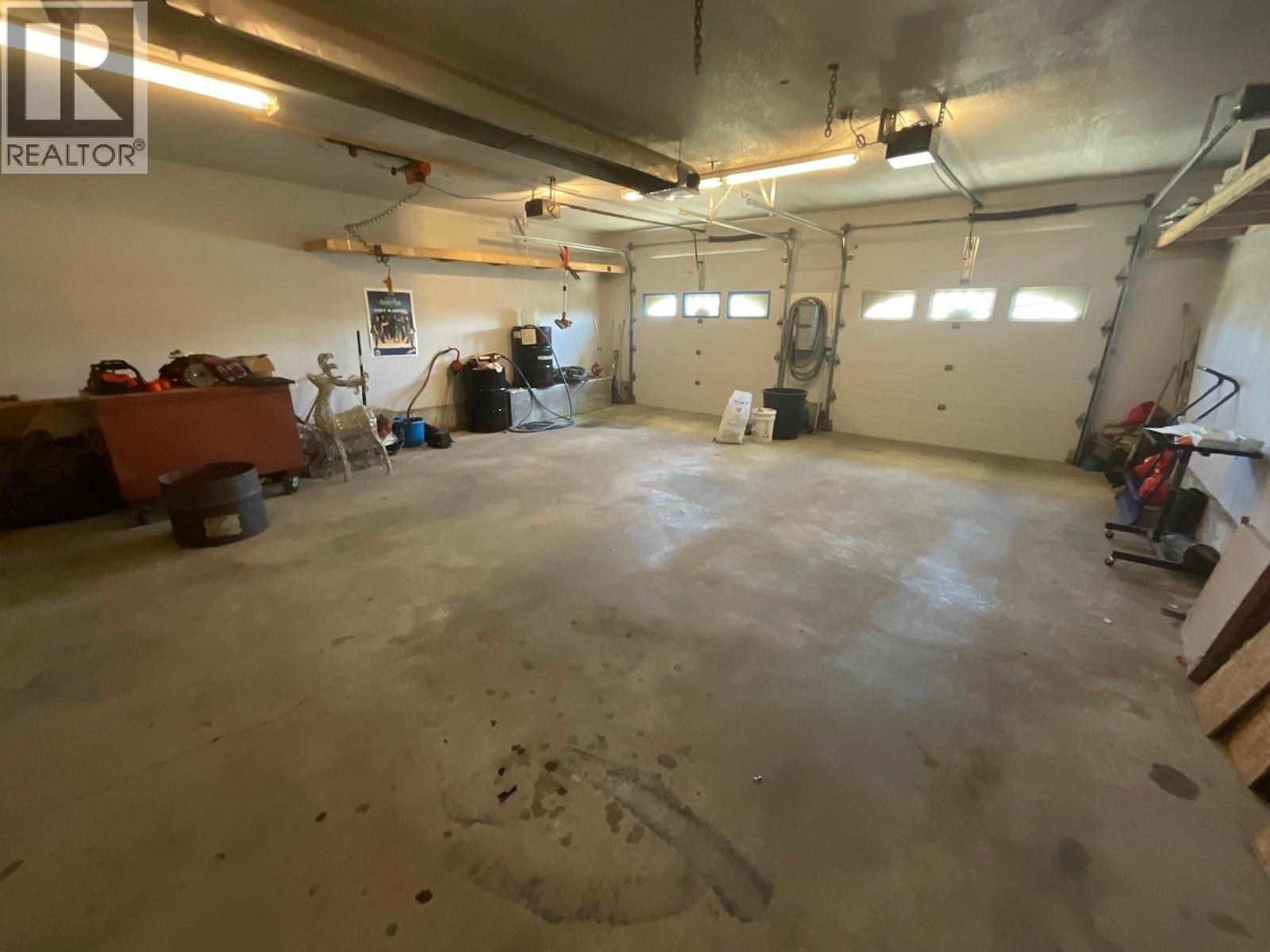 9920 112 AVENUE - 14