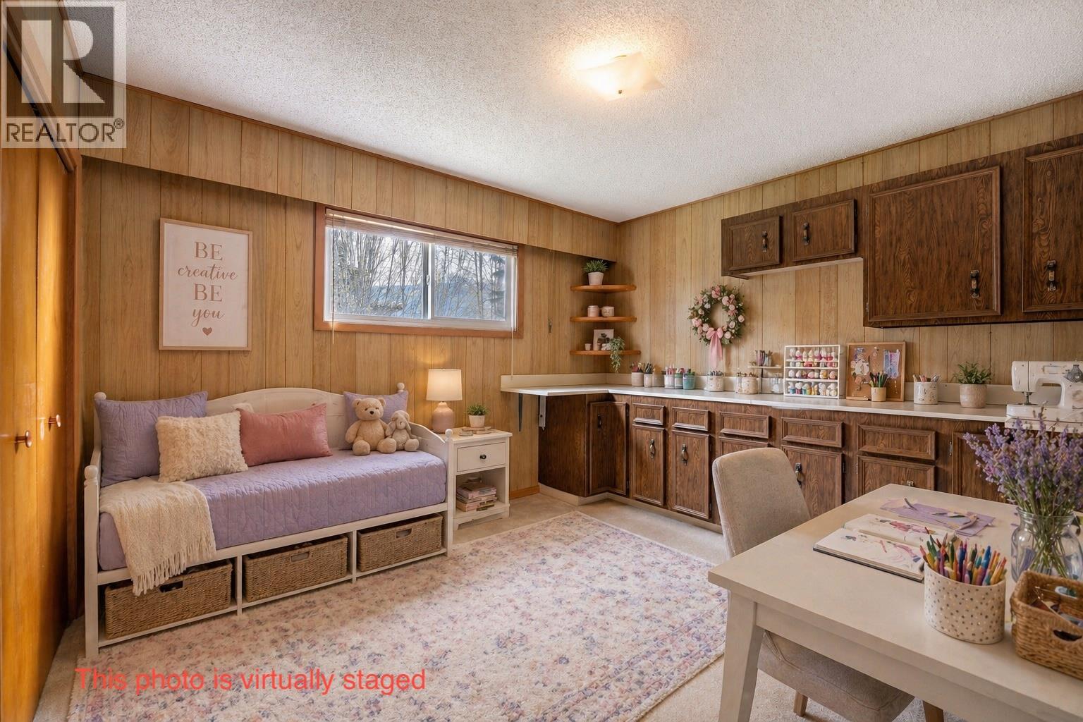 80 Burke Drive - 36