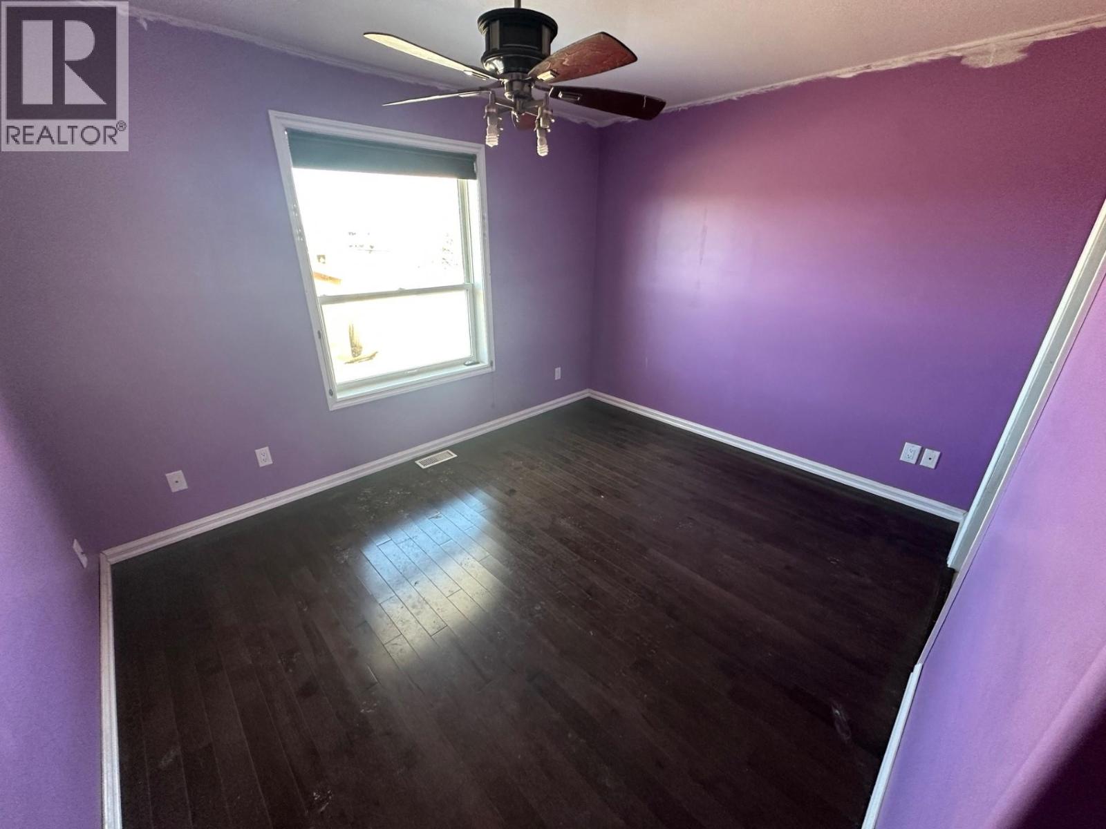 9920 112 AVENUE - 10