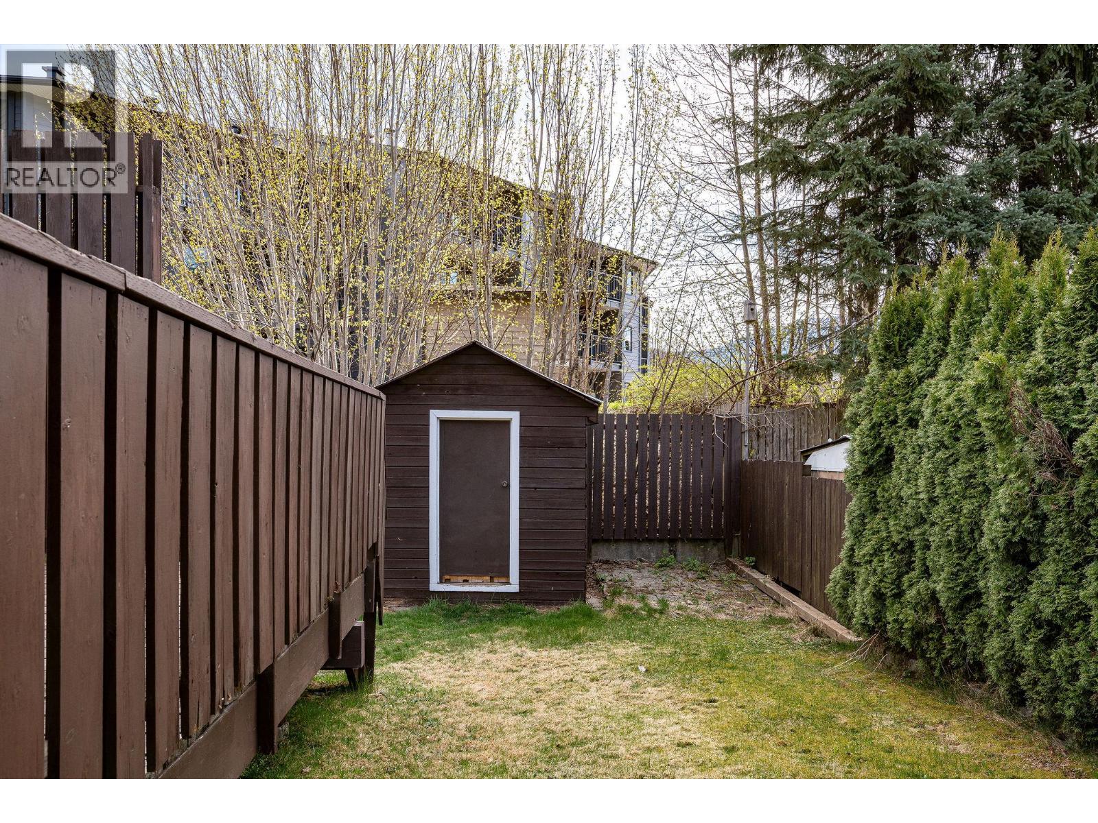 80 Burke Drive, Revelstoke