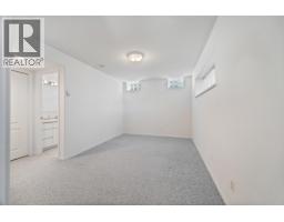 7055 Gray Avenue, Burnaby, BC V5J3Y9 Photo 30
