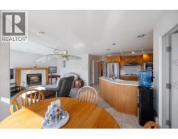 7055 Gray Avenue, Burnaby, BC V5J3Y9 Photo 13