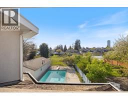 7055 Gray Avenue, Burnaby, BC V5J3Y9 Photo 23