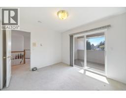 7055 Gray Avenue, Burnaby, BC V5J3Y9 Photo 27