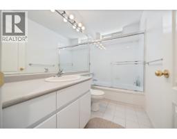 7055 Gray Avenue, Burnaby, BC V5J3Y9 Photo 28
