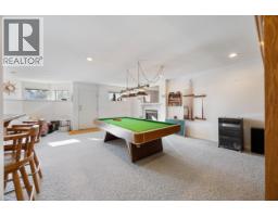 7055 Gray Avenue, Burnaby, BC V5J3Y9 Photo 34