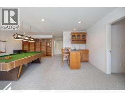 7055 Gray Avenue, Burnaby, BC V5J3Y9 Photo 35