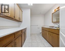 7055 Gray Avenue, Burnaby, BC V5J3Y9 Photo 31
