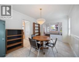 7055 Gray Avenue, Burnaby, BC V5J3Y9 Photo 9