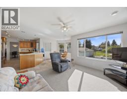 7055 Gray Avenue, Burnaby, BC V5J3Y9 Photo 16