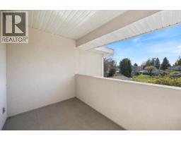 7055 Gray Avenue, Burnaby, BC V5J3Y9 Photo 22