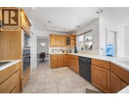 7055 Gray Avenue, Burnaby, BC V5J3Y9 Photo 10