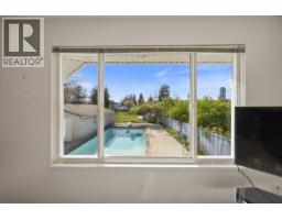 7055 Gray Avenue, Burnaby, BC V5J3Y9 Photo 17