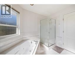 7055 Gray Avenue, Burnaby, BC V5J3Y9 Photo 25