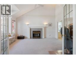 7055 Gray Avenue, Burnaby, BC V5J3Y9 Photo 6