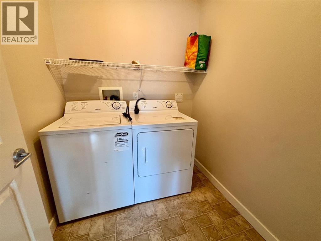 309, 109 Seabolt Drive — photo 12