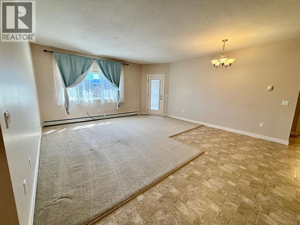 309, 109 Seabolt Drive - photo 2