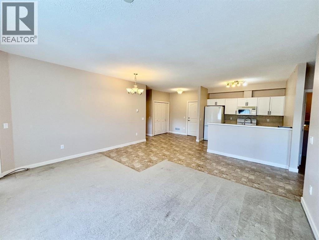 309, 109 Seabolt Drive - photo 3