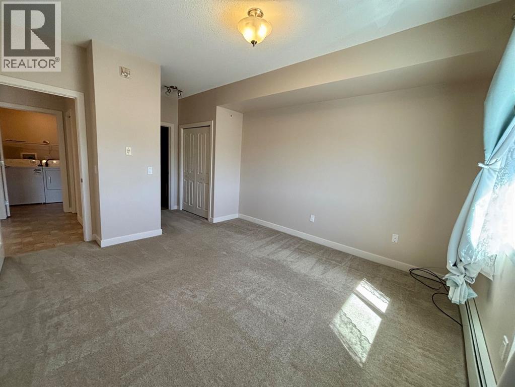 309, 109 Seabolt Drive — photo 7
