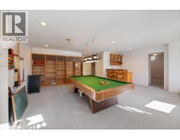 7055 Gray Avenue, Burnaby, BC V5J3Y9 Photo 36
